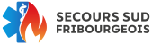 2023-01-24 13_04_41-Secours_Sud_fribourg_logo_Compagnie_test_2023.ai_ @ 100 % (RVB_Aperçu)