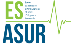 ESasure_logo