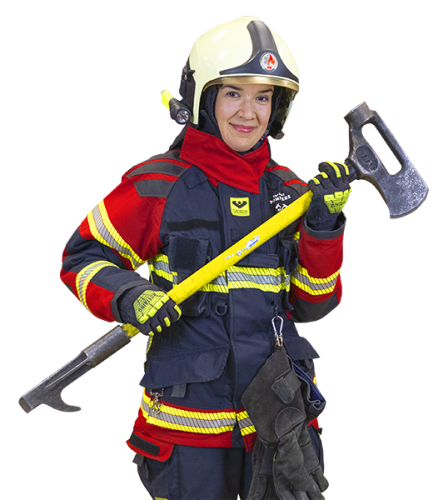 Pompier_Portrait_067_crop_2.2