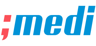 medi_logo